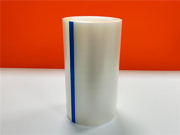 1-2104161I135424.png