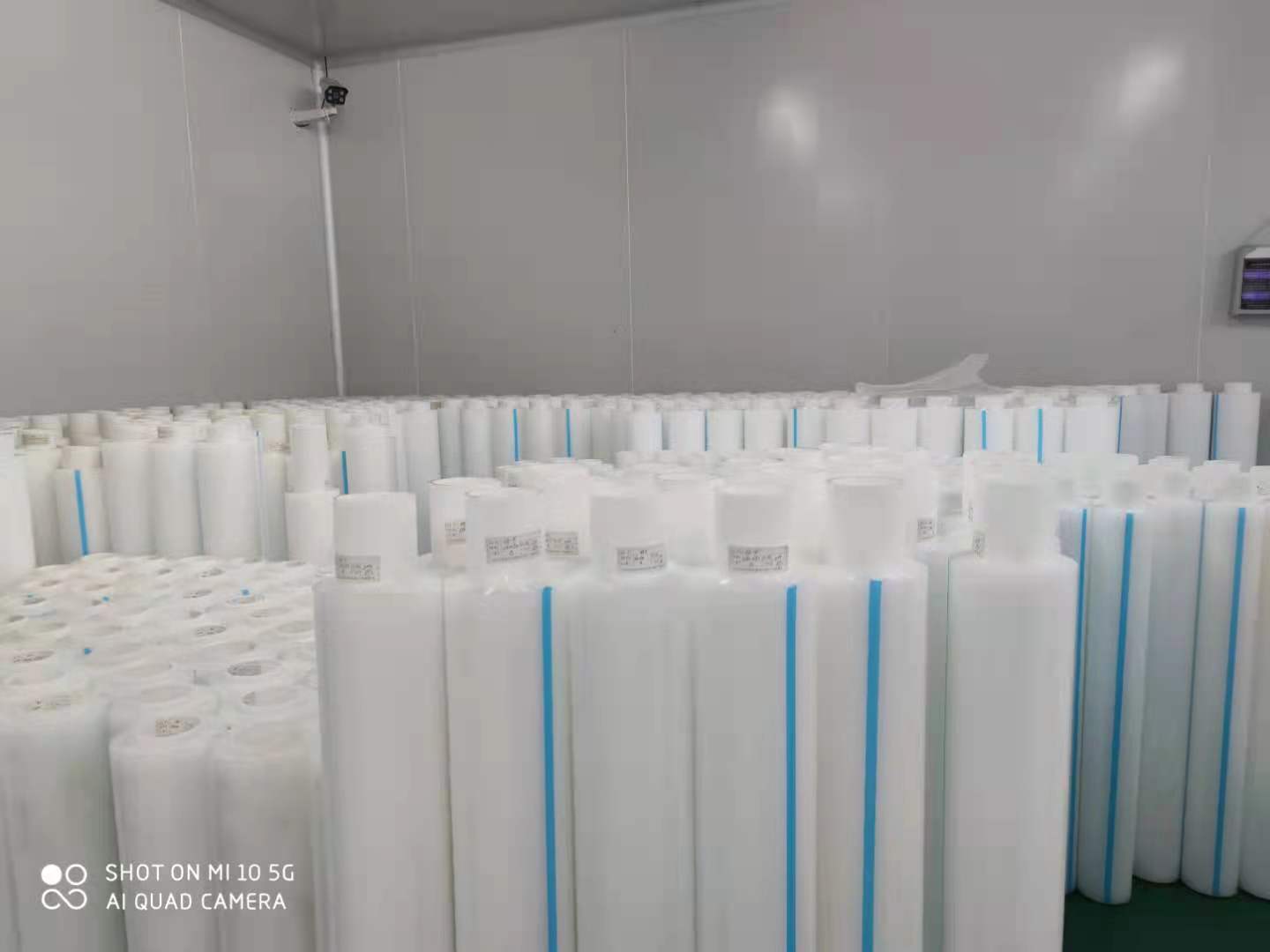 环保可降解型保护膜有哪些(图1) 环保可降解型保护膜有哪些(图1)
